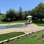 The Retreat - Cypress Nyaraló