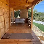 The Retreat - Cypress Corfu (city)