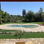 The Retreat - Cypress Сasa de vacaciones